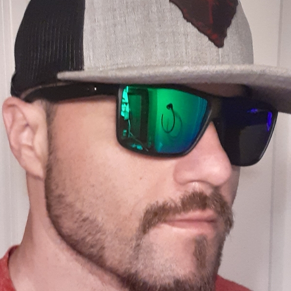 Costa Rinconcito Sunglasses - Picture 4 of 5